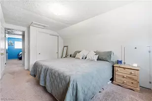 2250 Wichert Dr, Cuyahoga Falls, OH 44221 - Photo 50
