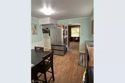 2250 Wichert Drive, Cuyahoga Falls, OH 44221 - Photo 8