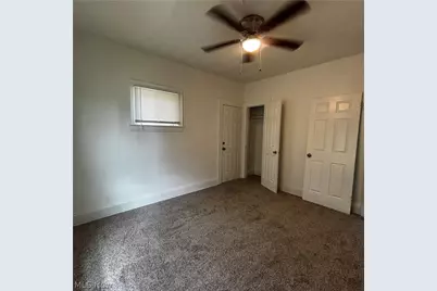 3736 E 153rd Street, Loveland, OH 44120 - Photo 8