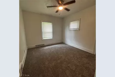 3736 E 153rd Street, Loveland, OH 44120 - Photo 6