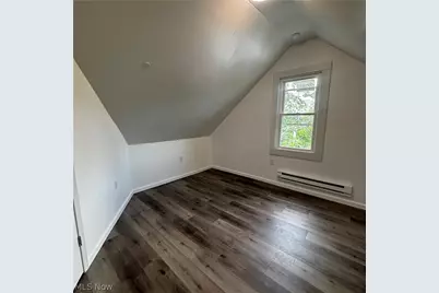 3736 E 153rd Street, Loveland, OH 44120 - Photo 24