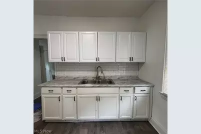 3736 E 153rd Street, Loveland, OH 44120 - Photo 18