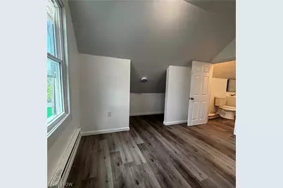 3736 E 153rd Street, Loveland, OH 44120 - Photo 26