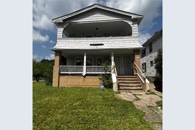3736 E 153rd Street, Loveland, OH 44120 - Photo 1