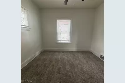3736 E 153rd Street, Loveland, OH 44120 - Photo 4