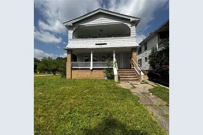 3736 E 153rd Street, Loveland, OH 44120 - Photo 2