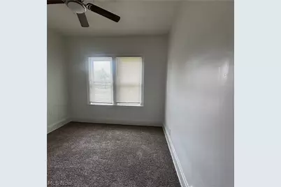 3736 E 153rd Street, Loveland, OH 44120 - Photo 10