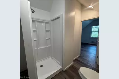 3736 E 153rd Street, Loveland, OH 44120 - Photo 20