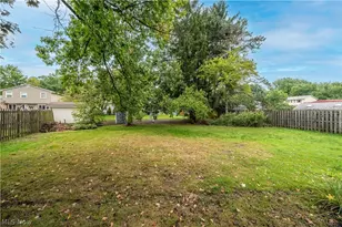 106 Stoney Creek Ct, Boardman, OH 44512 - Photo 46