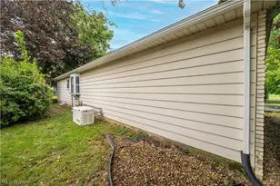 106 Stoney Creek Ct, Boardman, OH 44512 - Photo 48