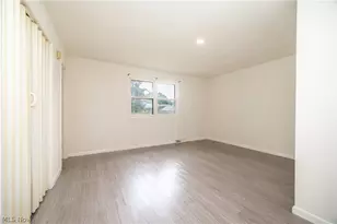106 Stoney Creek Ct, Boardman, OH 44512 - Photo 28