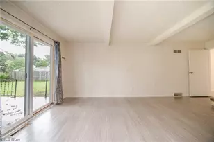 106 Stoney Creek Ct, Boardman, OH 44512 - Photo 22