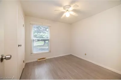 106 Stoney Creek Court, Boardman, OH 44512 - Photo 32