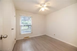 106 Stoney Creek Ct, Boardman, OH 44512 - Photo 32
