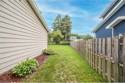 106 Stoney Creek Court, Boardman, OH 44512 - Photo 42