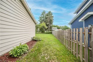 106 Stoney Creek Ct, Boardman, OH 44512 - Photo 42