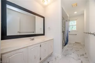 106 Stoney Creek Ct, Boardman, OH 44512 - Photo 24
