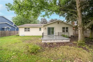 106 Stoney Creek Ct, Boardman, OH 44512 - Photo 44