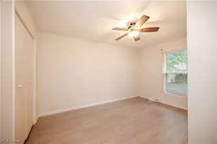 106 Stoney Creek Ct, Boardman, OH 44512 - Photo 34