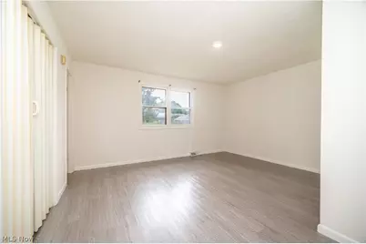 106 Stoney Creek Court, Boardman, OH 44512 - Photo 28