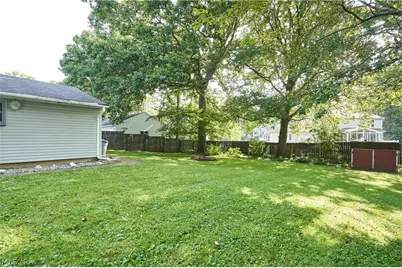 4055 Baird Road, Stow, OH 44224 - Photo 18
