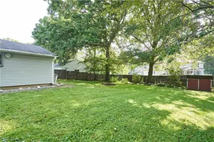 4055 Baird Rd, Stow, OH 44224 - Photo 18