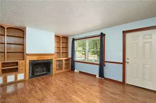 4055 Baird Rd, Stow, OH 44224 - Photo 4