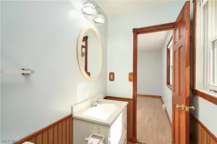 4055 Baird Rd, Stow, OH 44224 - Photo 16