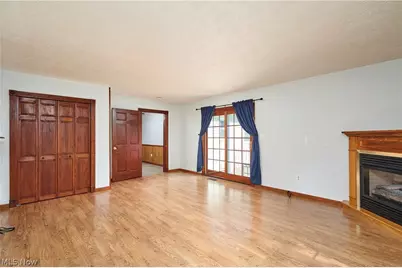4055 Baird Road, Stow, OH 44224 - Photo 10