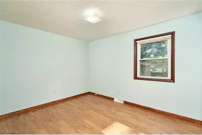 4055 Baird Road, Stow, OH 44224 - Photo 14