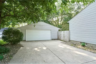 4055 Baird Road, Stow, OH 44224 - Photo 20