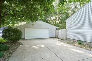 4055 Baird Rd, Stow, OH 44224 - Photo 20