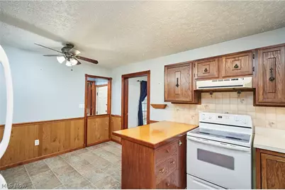 4055 Baird Road, Stow, OH 44224 - Photo 6