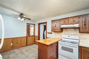 4055 Baird Rd, Stow, OH 44224 - Photo 6
