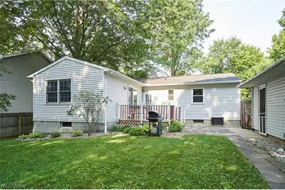 4055 Baird Road, Stow, OH 44224 - Photo 2