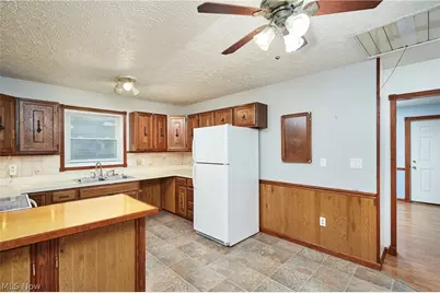 4055 Baird Road, Stow, OH 44224 - Photo 8