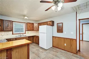 4055 Baird Rd, Stow, OH 44224 - Photo 8