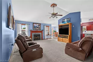1302 Back Massillon Rd, Orrville, OH 44667 - Photo 4