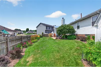 1302 Back Massillon Road, Orrville, OH 44667 - Photo 26