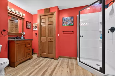 1302 Back Massillon Road, Orrville, OH 44667 - Photo 24