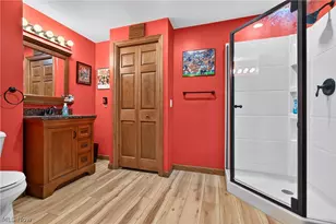 1302 Back Massillon Rd, Orrville, OH 44667 - Photo 24