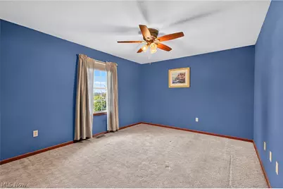 1302 Back Massillon Road, Orrville, OH 44667 - Photo 16
