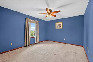1302 Back Massillon Rd, Orrville, OH 44667 - Photo 16