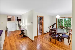 5801 Glad Blvd, Kent, OH 44240 - Photo 8