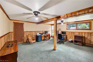 5801 Glad Blvd, Kent, OH 44240 - Photo 38