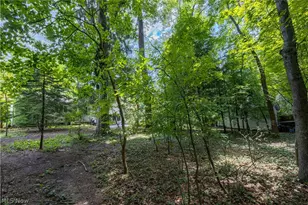 5801 Glad Blvd, Kent, OH 44240 - Photo 46