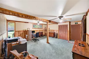 5801 Glad Blvd, Kent, OH 44240 - Photo 40