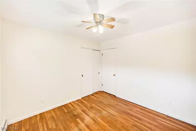 5801 Glad Boulevard, Kent, OH 44240 - Photo 30
