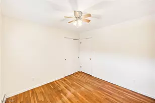 5801 Glad Blvd, Kent, OH 44240 - Photo 30