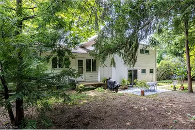 5801 Glad Boulevard, Kent, OH 44240 - Photo 44